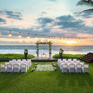 W Bali - Seminyak